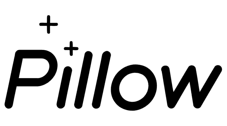 Pillow poisťovňa ikonka